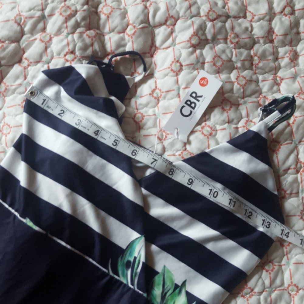 Nautical maxi - Picture 4 of 5
